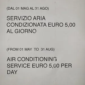 Vienna *** Milán